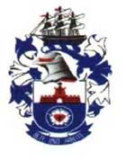 uMshwathi Local Municipality logo