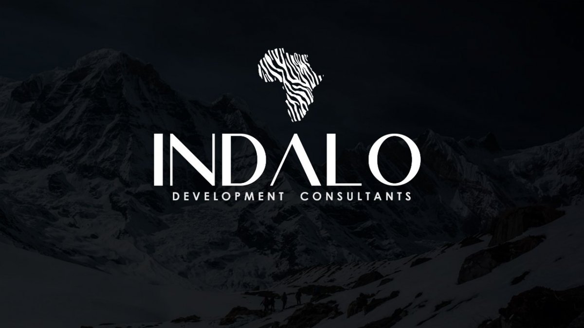 Indalo Development Consultants